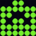 23.166.4.75