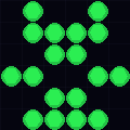 23.166.4.77