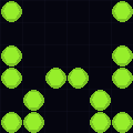 23.166.4.8