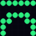 23.166.4.80