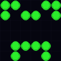 23.166.4.83