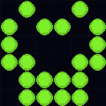 23.166.4.87