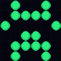 23.166.4.88