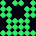 23.166.4.89