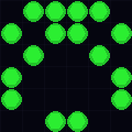 23.166.4.9