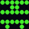 23.166.4.92