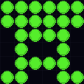 23.166.40.1