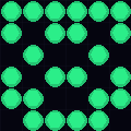 23.166.40.100
