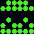 23.166.40.101