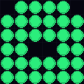 23.166.40.105