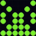 23.166.40.108