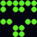 23.166.40.11