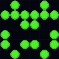 23.166.40.110