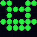 23.166.40.112