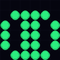 23.166.40.114