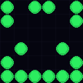 23.166.40.115