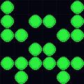 23.166.40.116