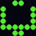 23.166.40.117