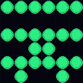 23.166.40.122