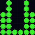 23.166.40.123