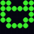 23.166.40.124