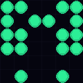 23.166.40.125