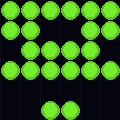 23.166.40.126