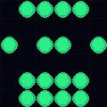 23.166.40.13
