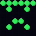 23.166.40.131