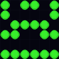 23.166.40.135