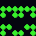 23.166.40.136