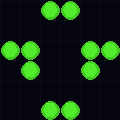 23.166.40.138