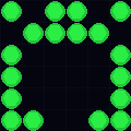 23.166.40.141