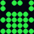 23.166.40.142