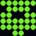 23.166.40.148
