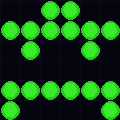 23.166.40.15