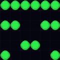 23.166.40.150