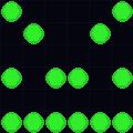 23.166.40.151