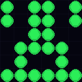23.166.40.153