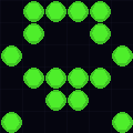 23.166.40.154