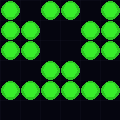 23.166.40.156