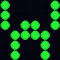 23.166.40.158