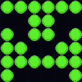 23.166.40.159