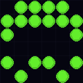 23.166.40.160