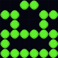 23.166.40.163