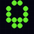 23.166.40.174