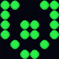 23.166.40.18