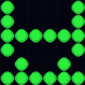 23.166.40.181