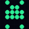 23.166.40.193
