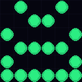 23.166.40.195